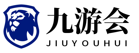 Wei潘森关键闪现惩戒抢下大龙，Zika遭到集火击杀