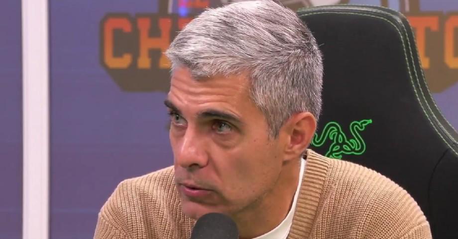 奇异果体育-六台：姆巴佩今天飞往沙特，皇马明天决定他决赛是否首发