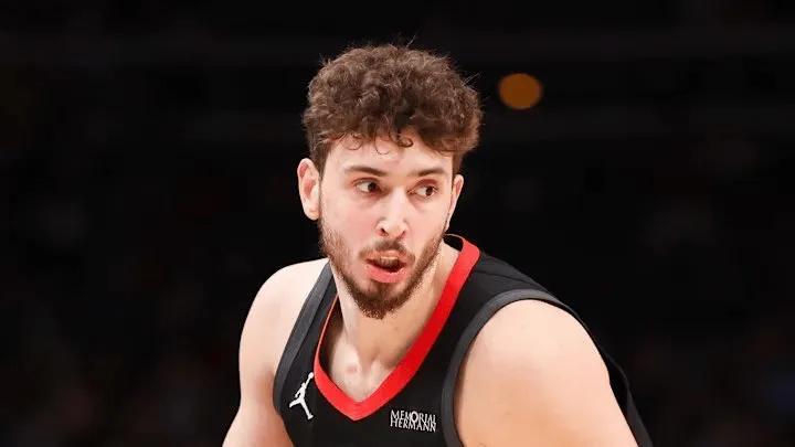 奇异果体育-溃败雷霆乌度卡末节卧底！暂停+战术无调整，换人纯送，导致断电