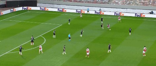 1614294618782008837.gif 奥巴梅扬.gif