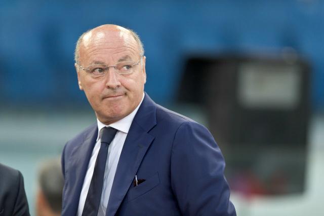 1614294656263074927.jpg 5bf6ab9082a21.jpg