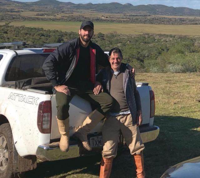 1614294660971097144.jpg f57d9ebe-8940-45f1-a189-063553878fd4.jpg