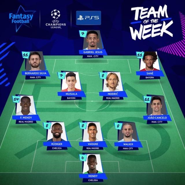 1614294682382077332.jpg 202102252105017987.jpg