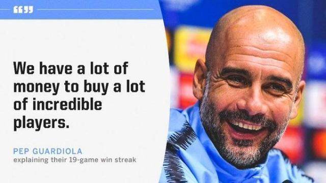 1614294536050069707.jpg bf2b34e1-2ae0-4430-8fad-1c9ed4e25d2f.jpg